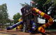 Coronation Park Yass - thumb 2
