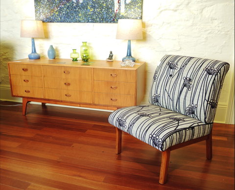 Emprades Vintage + Design - Broome Tourism 1