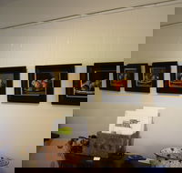 Falkner Gallery - Broome Tourism