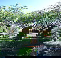 Fifth Chapter Estate - Broome Tourism