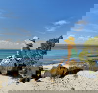 Hopetoun - Broome Tourism