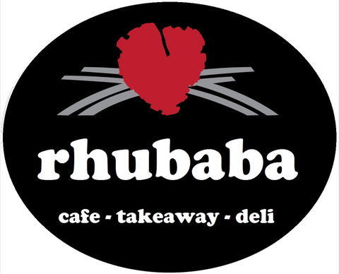 House Of Rhubarb - Broome Tourism 0