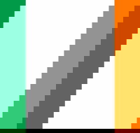 Ireland Embassy of - Broome Tourism