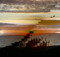 James Well - Broome Tourism