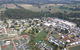 Lardner Park - thumb 1