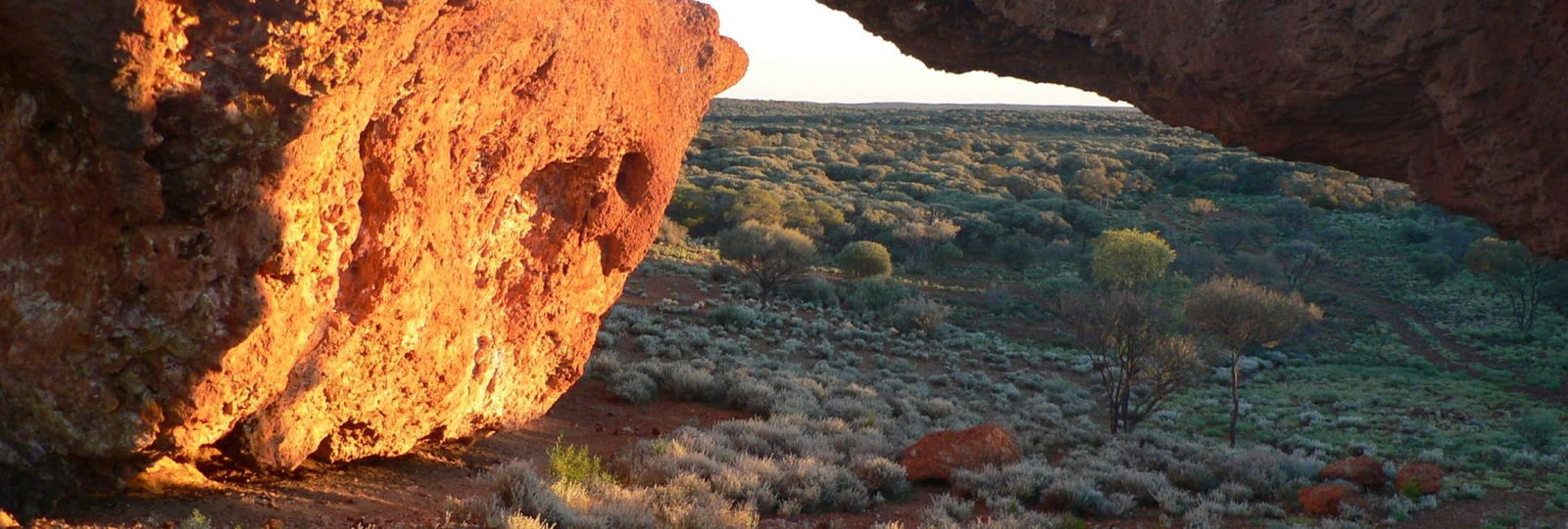  Broome Tourism