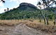 Lords Table Mountain - thumb 1