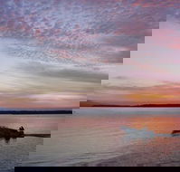 Mallacoota - Broome Tourism