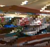 Murchison Heritage Centre - Broome Tourism