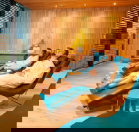 One Spa RACV Torquay Resort - Broome Tourism
