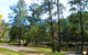 Ophir Reserve - thumb 1