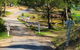 Ophir Reserve - thumb 2