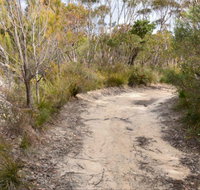 Red Rocks trig walking track - Broome Tourism