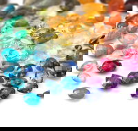 Red Earth Jewellery - Broome Tourism