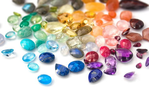 Red Earth Jewellery - Broome Tourism 0