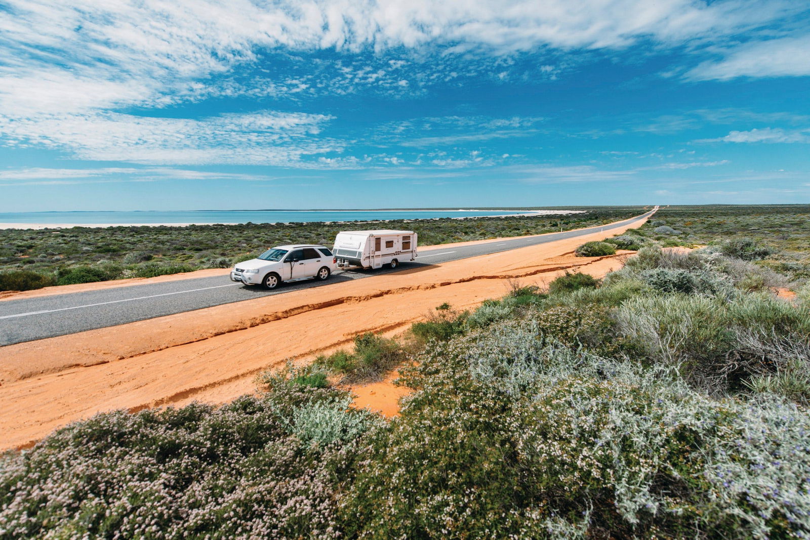  Broome Tourism
