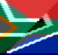 South Africa High Commission - Broome Tourism