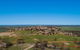 Tcharkuldu Rock Recreation Reserve - thumb 0