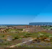 Tcharkuldu Rock Recreation Reserve - Broome Tourism