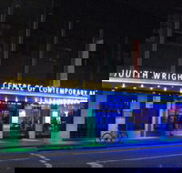 The Judith Wright Centre of Contemporary Arts - Broome Tourism