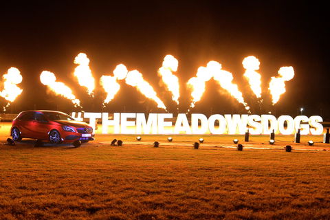 The Meadows - Broome Tourism 2