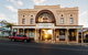 Townsville North Queensland - thumb 1