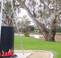 Trangie Big Billy - Broome Tourism