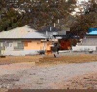 Warkworth - Broome Tourism