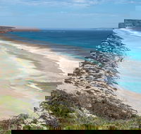 West Cape Lookout - Broome Tourism