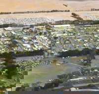 Yakka Park - Broome Tourism