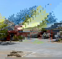 ANCA Gallery - Broome Tourism