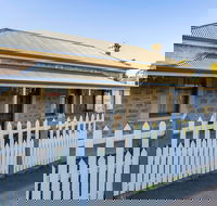 Angaston History Centre - Broome Tourism