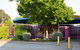 Belconnen Fresh Food Markets - thumb 1