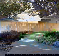 Black Rock House - Broome Tourism