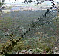 Burrabadine Walking Track - Broome Tourism