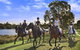 Centennial Parklands - thumb 1