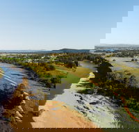 Copmanhurst - Broome Tourism