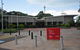 Darwin Military Museum - thumb 0