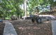 Darwin Military Museum - thumb 1
