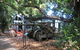 Darwin Military Museum - thumb 2