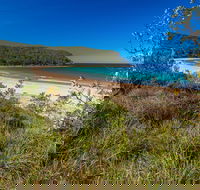 Durras North - Broome Tourism