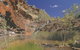 Fortescue Falls - thumb 1