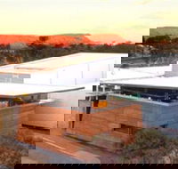 Fred McKay Museum - Broome Tourism