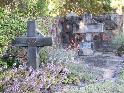 Gold Coast Historical Museum Inc - Broome Tourism 1