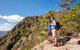 Goolman Lookout Via Rocky Knoll Lookout Trail - thumb 1