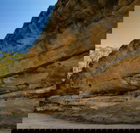 Greater Blue Mountains Drive -  Wollondilly Trail - Broome Tourism