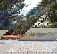 Heritage Trail - Broome Tourism