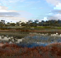 Karkarook Park - Broome Tourism