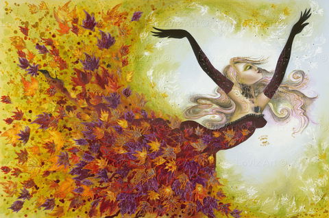 Loviz Arts Gallery - Broome Tourism 2