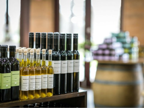 Margaret River Providore - Broome Tourism 0